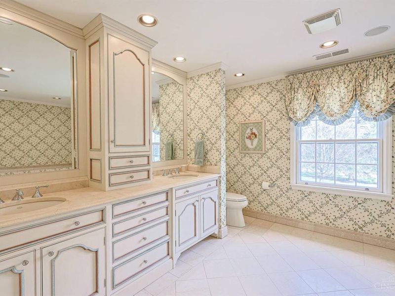 5475 Waring Drive, Indian Hill, OH 45243 Photo 36