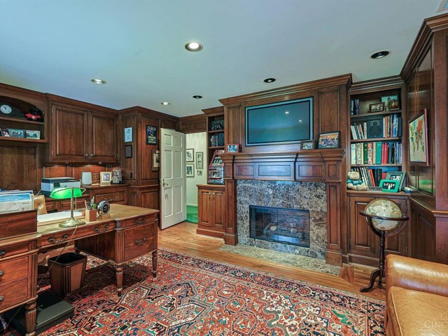 Property Image 39