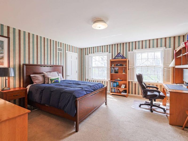 5475 Waring Drive, Indian Hill, OH 45243 Photo 39