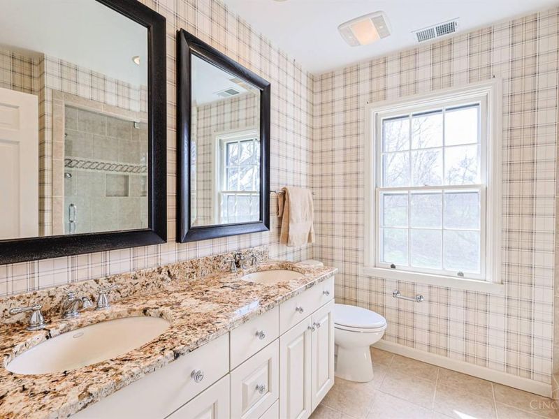 5475 Waring Drive, Indian Hill, OH 45243 Photo 41