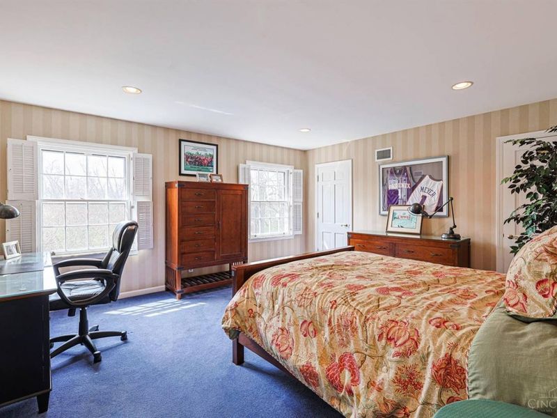 5475 Waring Drive, Indian Hill, OH 45243 Photo 42