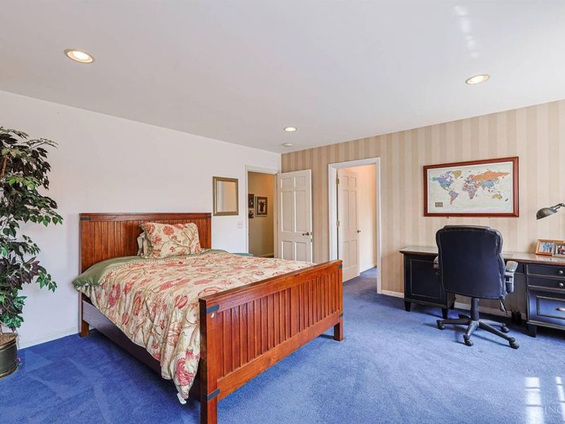 5475 Waring Drive, Indian Hill, OH 45243 Photo 43