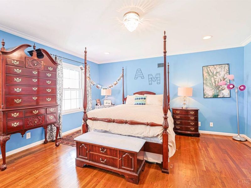 5475 Waring Drive, Indian Hill, OH 45243 Photo 44