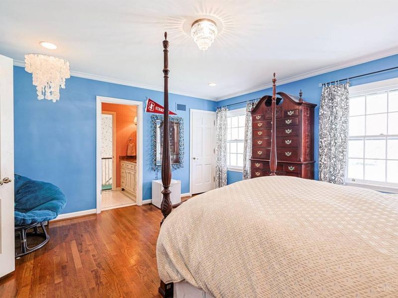 5475 Waring Drive, Indian Hill, OH 45243 Photo 45