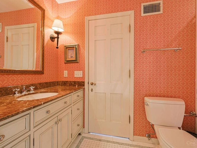 5475 Waring Drive, Indian Hill, OH 45243 Photo 46