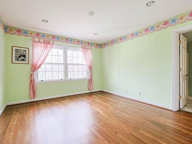 5475 Waring Drive, Indian Hill, OH 45243 Photo 47