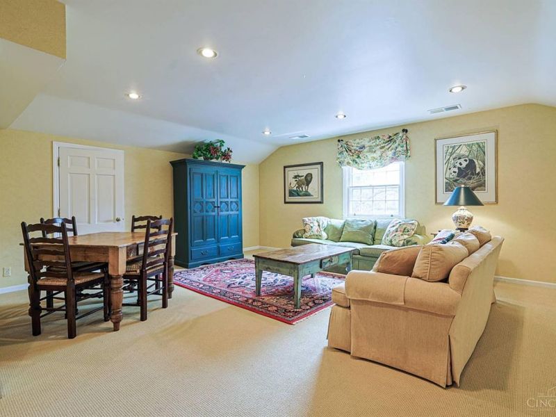 5475 Waring Drive, Indian Hill, OH 45243 Photo 49