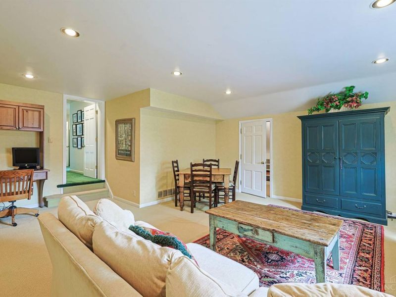 5475 Waring Drive, Indian Hill, OH 45243 Photo 50