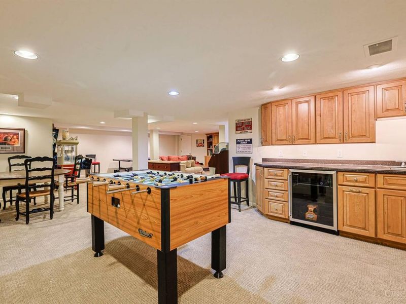 5475 Waring Drive, Indian Hill, OH 45243 Photo 51