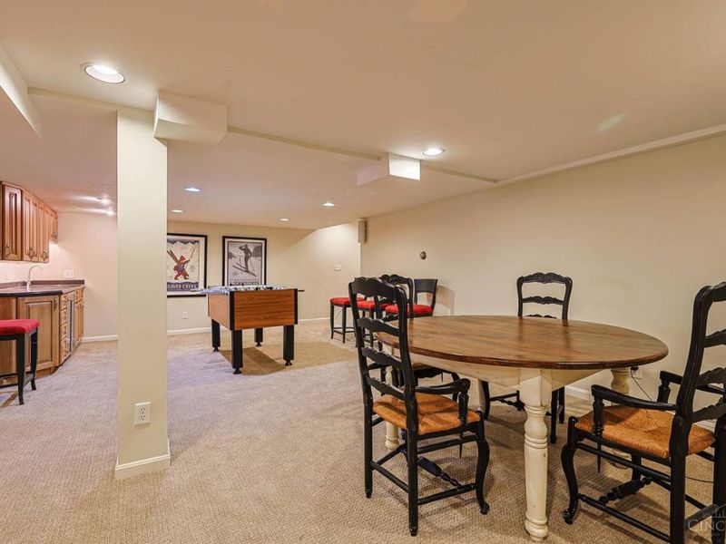 5475 Waring Drive, Indian Hill, OH 45243 Photo 52