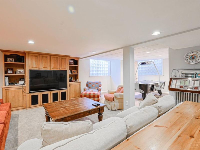 5475 Waring Drive, Indian Hill, OH 45243 Photo 53