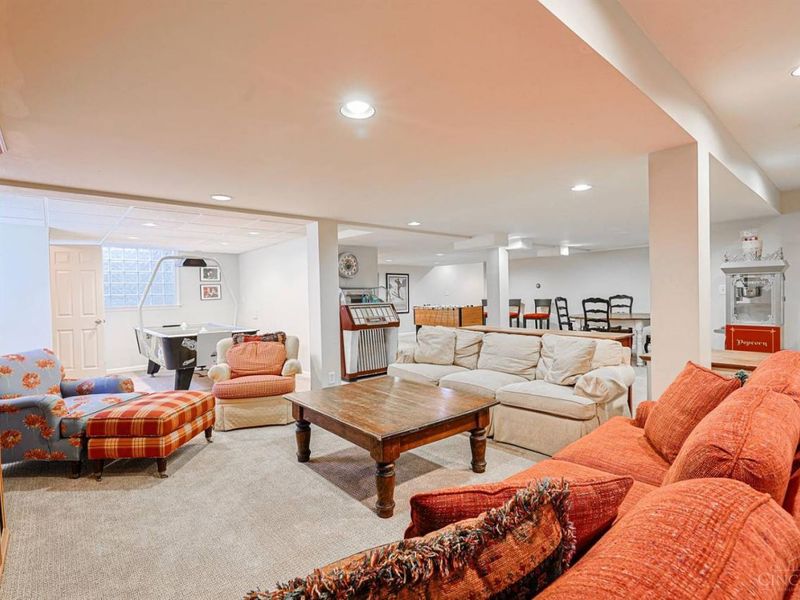 5475 Waring Drive, Indian Hill, OH 45243 Photo 54