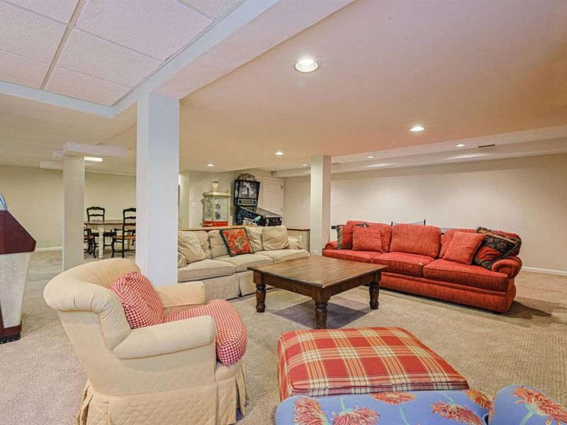 5475 Waring Drive, Indian Hill, OH 45243 Photo 55