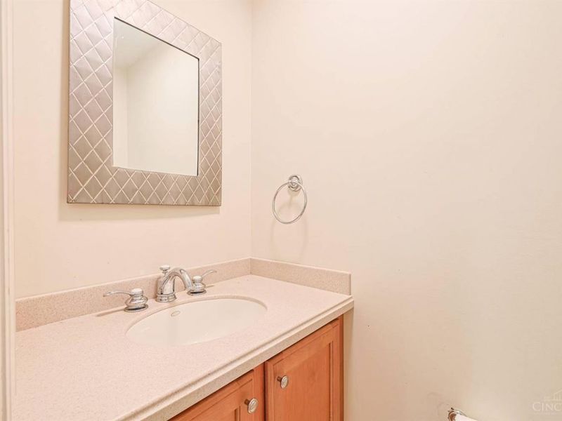 5475 Waring Drive, Indian Hill, OH 45243 Photo 56