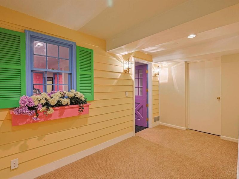 5475 Waring Drive, Indian Hill, OH 45243 Photo 57