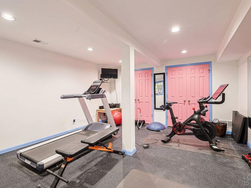 5475 Waring Drive, Indian Hill, OH 45243 Photo 58