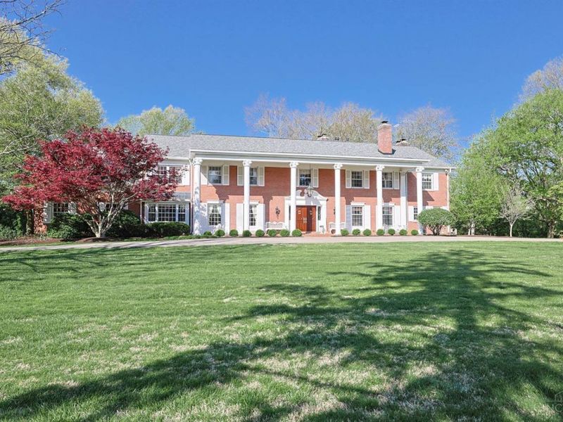 5475 Waring Drive, Indian Hill, OH 45243 Photo 59