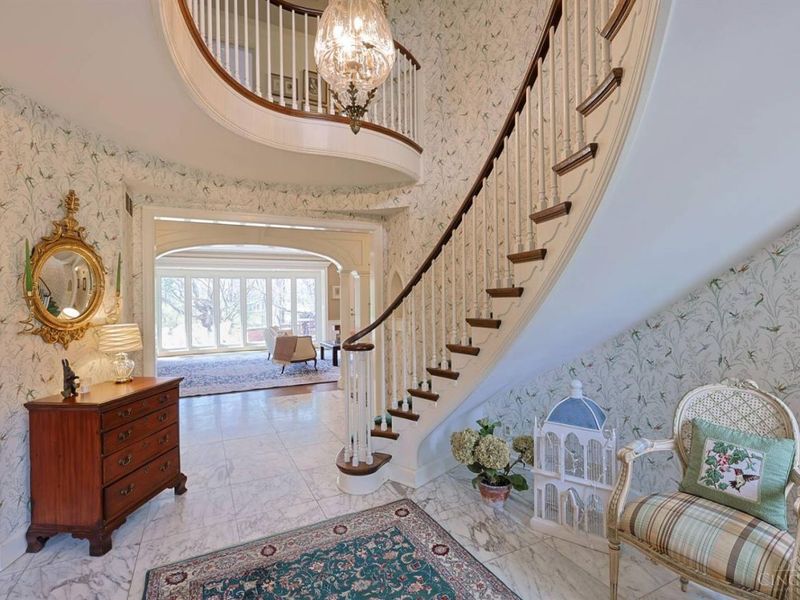 5475 Waring Drive, Indian Hill, OH 45243 Photo 6