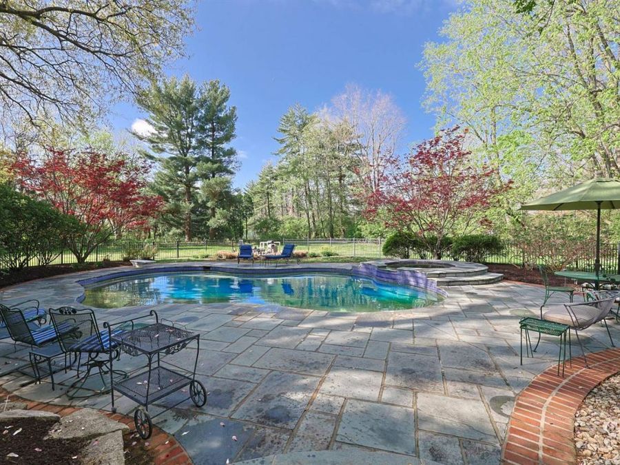 Property Image 62