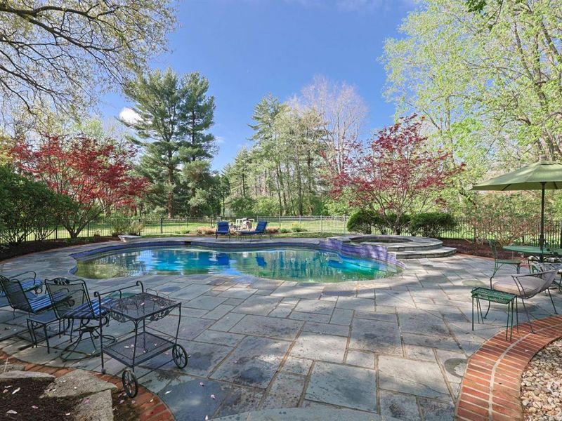 5475 Waring Drive, Indian Hill, OH 45243 Photo 61