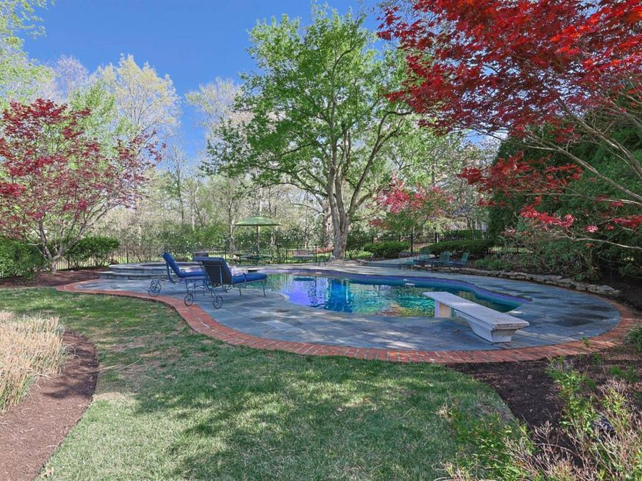 Property Image 63