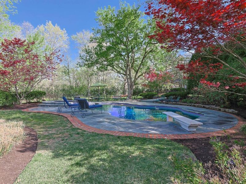 5475 Waring Drive, Indian Hill, OH 45243 Photo 62