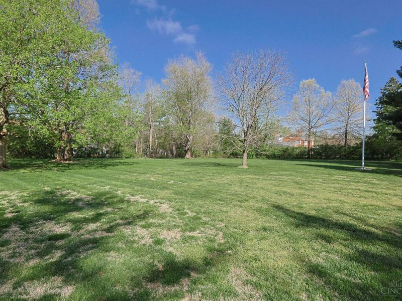 5475 Waring Drive, Indian Hill, OH 45243 Photo 63