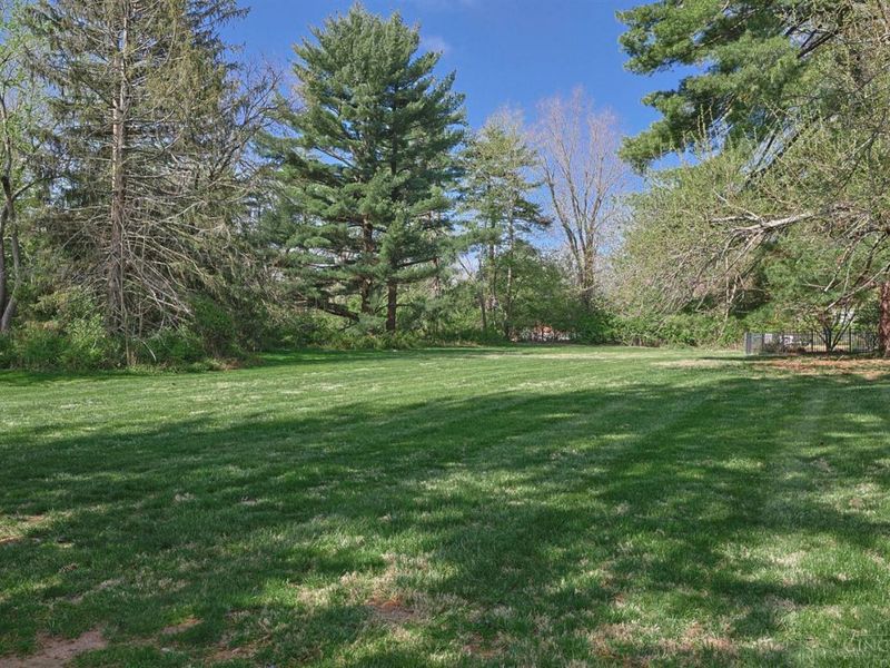 5475 Waring Drive, Indian Hill, OH 45243 Photo 64