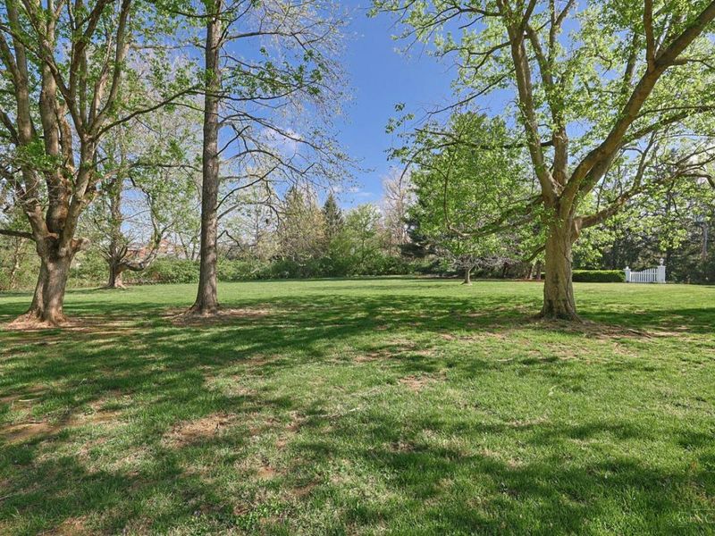 5475 Waring Drive, Indian Hill, OH 45243 Photo 65