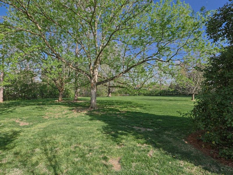 5475 Waring Drive, Indian Hill, OH 45243 Photo 66