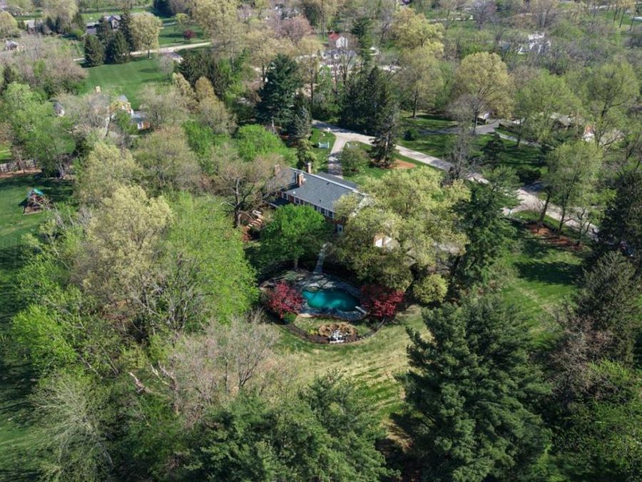 Property Image 69