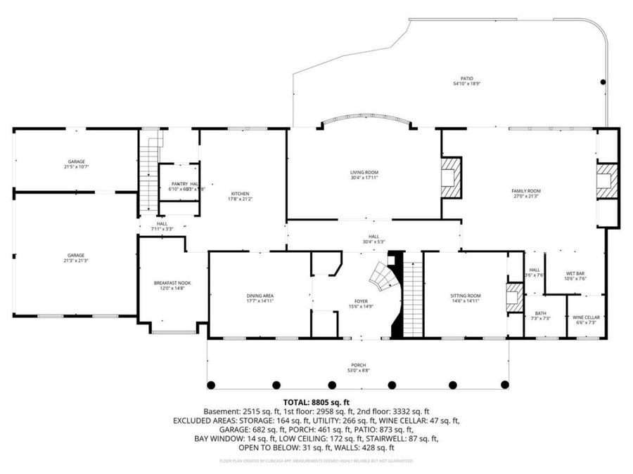 Property Image 70