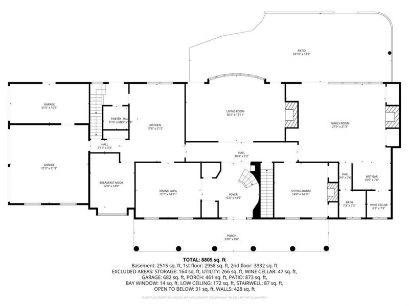 5475 Waring Drive, Indian Hill, OH 45243 Photo 69