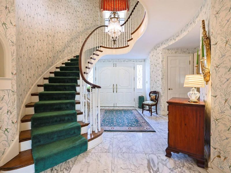 5475 Waring Drive, Indian Hill, OH 45243 Photo 7