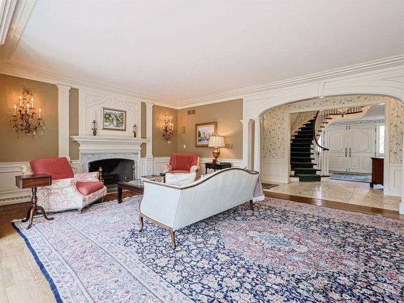 5475 Waring Drive, Indian Hill, OH 45243 Photo 9