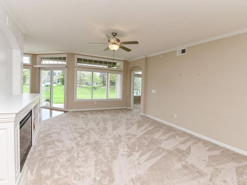 4529 Winners Circle, Batavia Twp, OH 45103 Photo 10