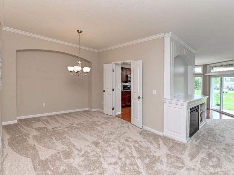 4529 Winners Circle, Batavia Twp, OH 45103 Photo 11