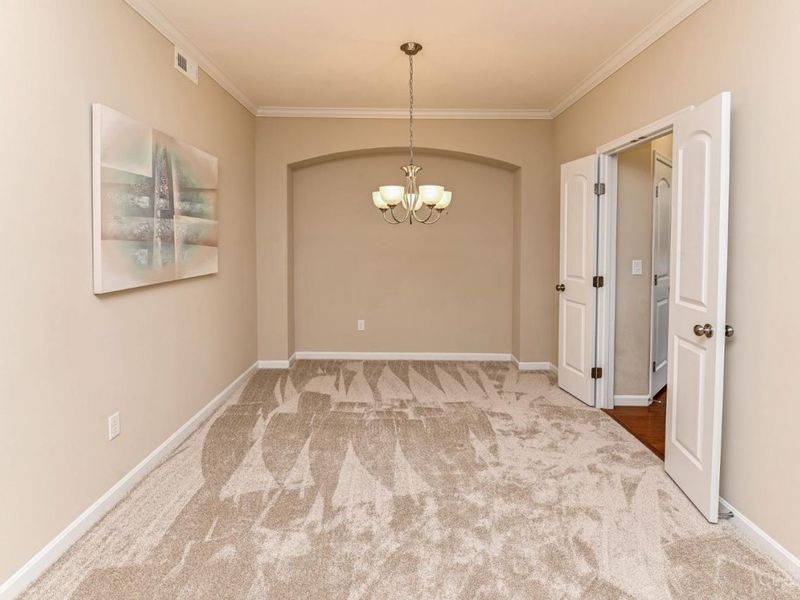 4529 Winners Circle, Batavia Twp, OH 45103 Photo 12