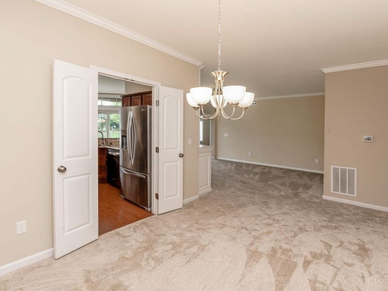 4529 Winners Circle, Batavia Twp, OH 45103 Photo 13