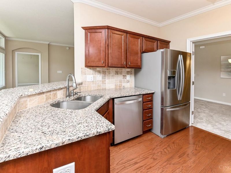 4529 Winners Circle, Batavia Twp, OH 45103 Photo 14