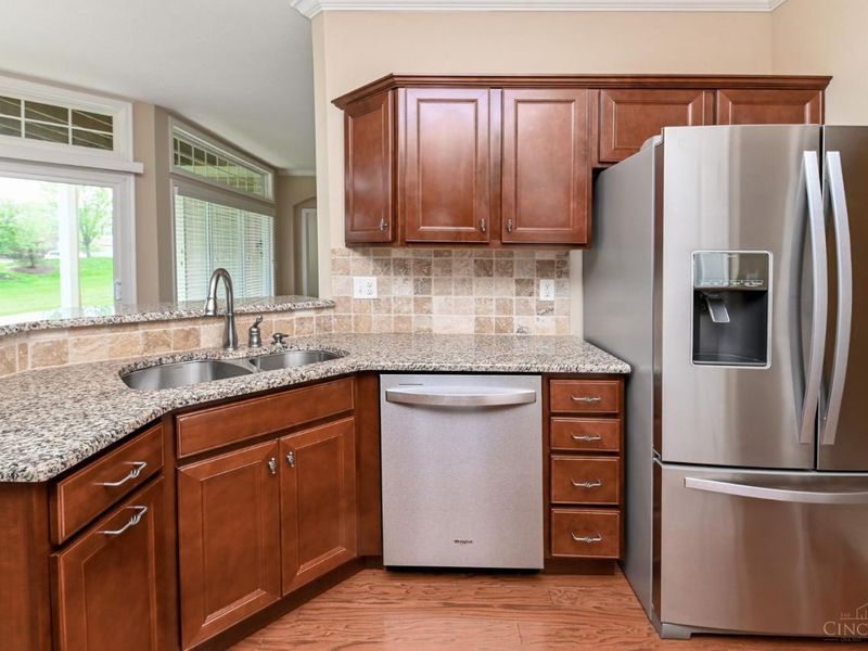 4529 Winners Circle, Batavia Twp, OH 45103 Photo 15