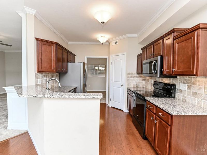 4529 Winners Circle, Batavia Twp, OH 45103 Photo 16