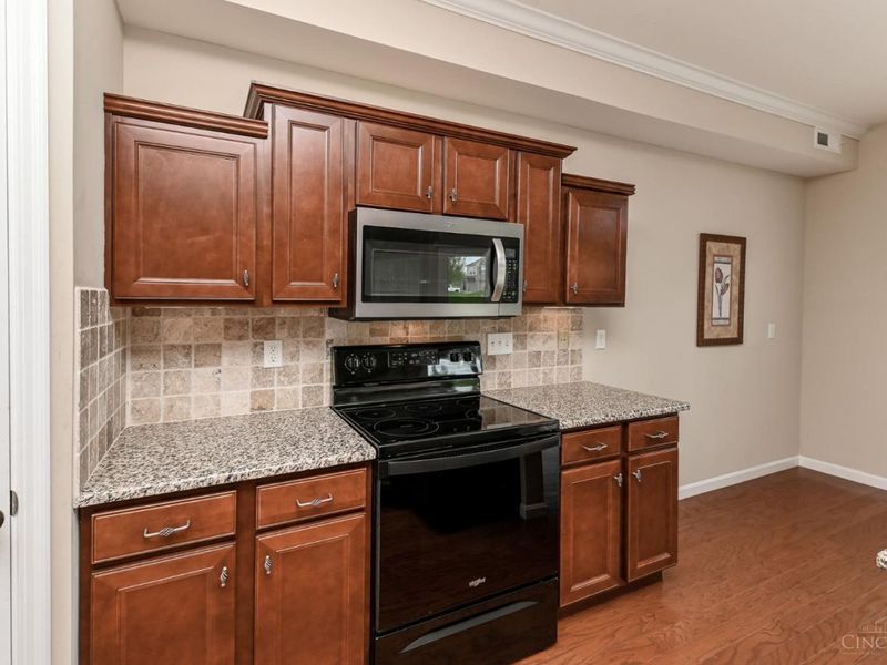 4529 Winners Circle, Batavia Twp, OH 45103 Photo 19