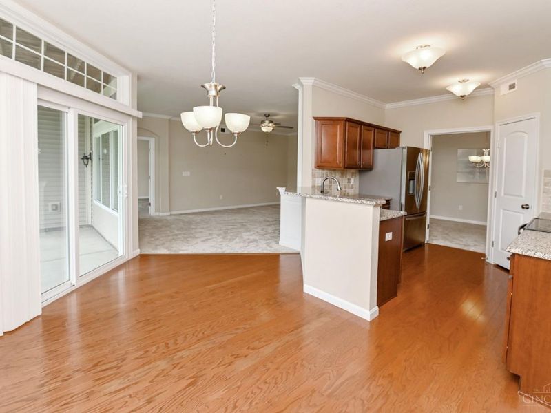 4529 Winners Circle, Batavia Twp, OH 45103 Photo 21