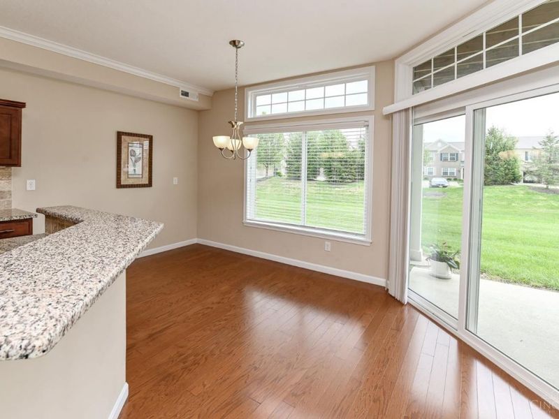 4529 Winners Circle, Batavia Twp, OH 45103 Photo 22