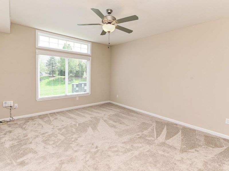 4529 Winners Circle, Batavia Twp, OH 45103 Photo 23