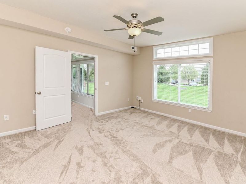 4529 Winners Circle, Batavia Twp, OH 45103 Photo 24