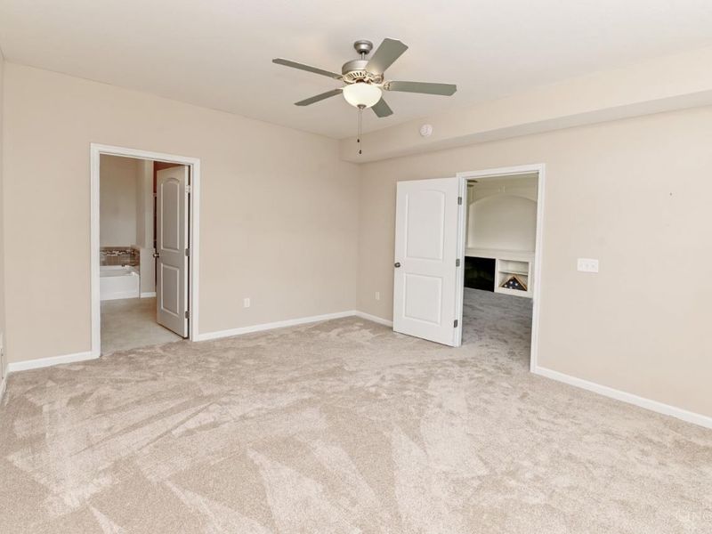 4529 Winners Circle, Batavia Twp, OH 45103 Photo 25