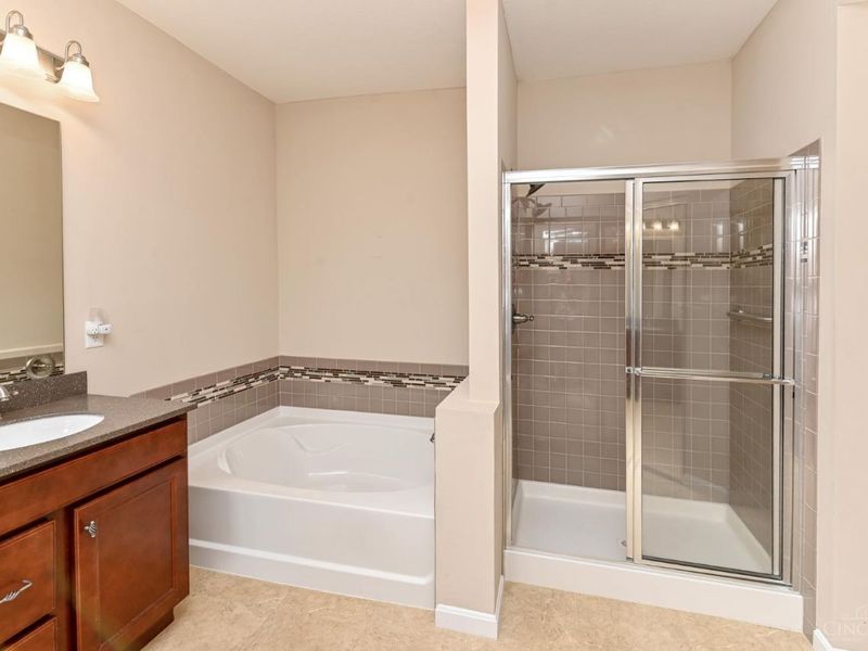 4529 Winners Circle, Batavia Twp, OH 45103 Photo 27