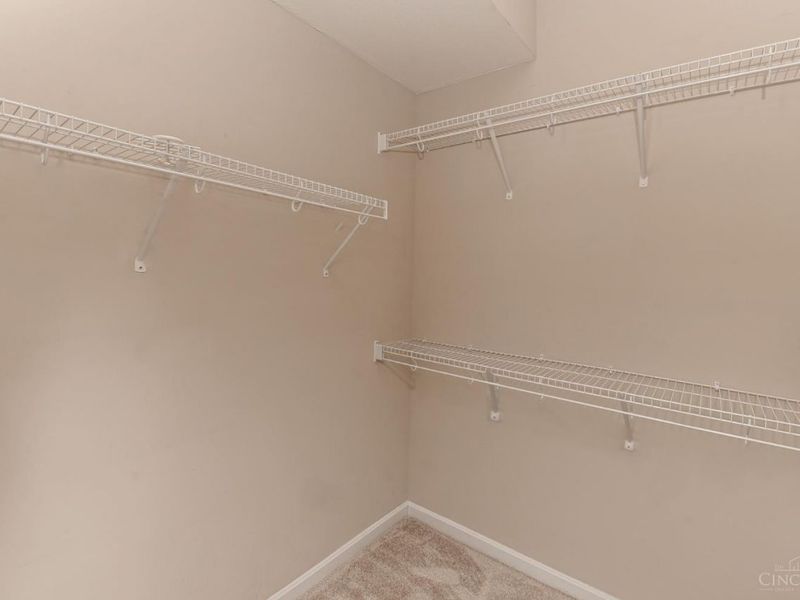 4529 Winners Circle, Batavia Twp, OH 45103 Photo 28